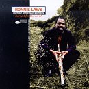 Laws, Ronnie - Harvest for the World