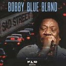 Bland, Bobby Blue - Sad Street