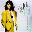 Watley, Jody - Affairs Of The Heart