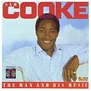 Cooke, Sam - The Man And His Music