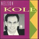 Kole, Nelson - Nelson Kole