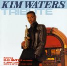 Waters, Kim - Tribute