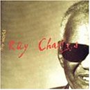 Charles, Ray - My World
