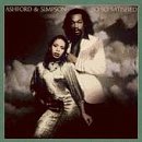 Ashford & Simpson - So So Satisfied