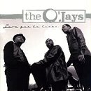 O'Jays - Love You To Tears