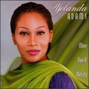 Adams, Yolanda - More Than a Melody