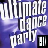 Various artists - Ultimate Dance Party 1997