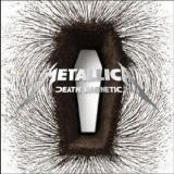 Metallica - Death Magnetic