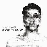 2 Bit Pie - 2 Pie Island