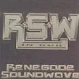 Renegade Soundwave - In Dub