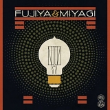 Fujiya & Miyagi - Lightbulbs