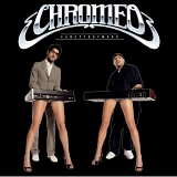 Chromeo - Fancy Footwork [Deluxe Edition] [Us Import]