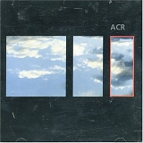 A Certain Ratio - Change the Station