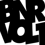 Various artists - Bnr Vol.1