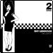 Amy Winehouse - The Ska EP