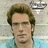 Huey Lewis & The News - Picture This