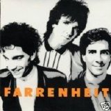 Farrenheit - Farrenheit