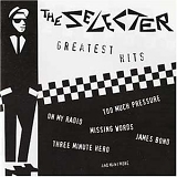 Selecter - Greatest Hits