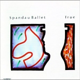 Spandau Ballet - True