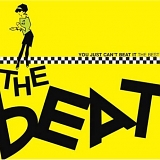 Beataville - You Just Can't Beat It: the Best of the Beat