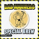 Bad Manners - Special Brew: The Platinum Collection