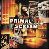 Primal Scream - Vanishing Point