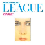 Human League - Dare