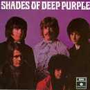 Deep Purple - Shades Of Deep Purple (remastered 2000)