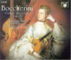 Enrico Bronzi - The complete cello concertos