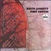 Keith Jarret - Fort Yawuh