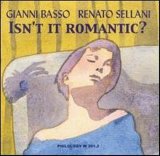 Gianni Basso-Renato Sellani - Isn't romantic?