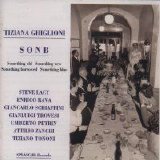 Tiziana Ghiglioni - SONB