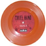 Cruel Hand - Life In Shambles