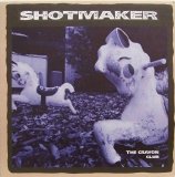 Shotmaker - The Crayon Club