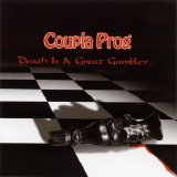 Coupla Prog - Death is a Great Gambler