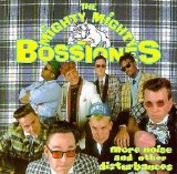 The Mighty Mighty Bosstones - More Noise & Other Disturbances