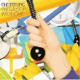 The Feeling - Twelve Stops And Home