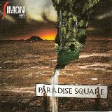 Simon Says - Paradise Square