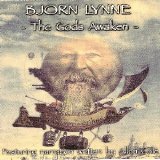 Bjørn Lynne - The Gods Awaken