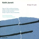 Keith Jarrett - Bridge Of Light