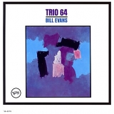 Bill Evans - Trio 64