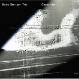 Bobo Stenson Trio - Cantando