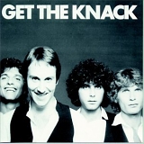 The Knack - Get the Knack