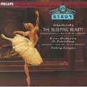 Kirov - The Sleeping Beauty