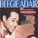 Beegie Adair - Centennial Composers: Duke Ellington