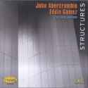 John Abercrombie - Structures