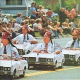 Dead Kennedys - Frankenchrist