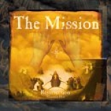 The Mission - Resurrection