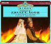 Kirov Opera and Orchestra - Prince Igor