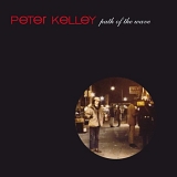 Kelley, Peter - Path of the Wave